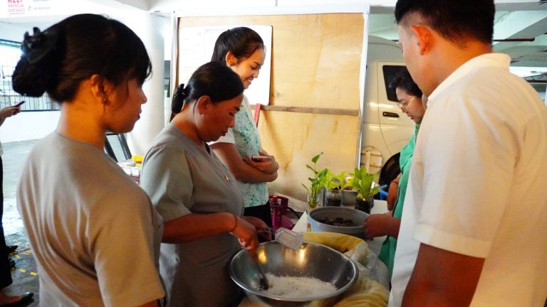 WhatsApp Image 2026-03-03 at 12.50.32