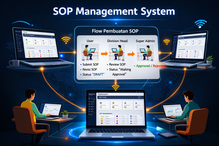 ChatGPT Image 3 Mar 2026, 13.14.43