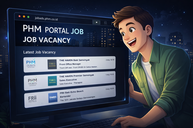 ChatGPT Image 3 Mar 2026, 13.31.50