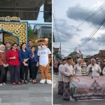 Screenshot 2026-03-05 162007