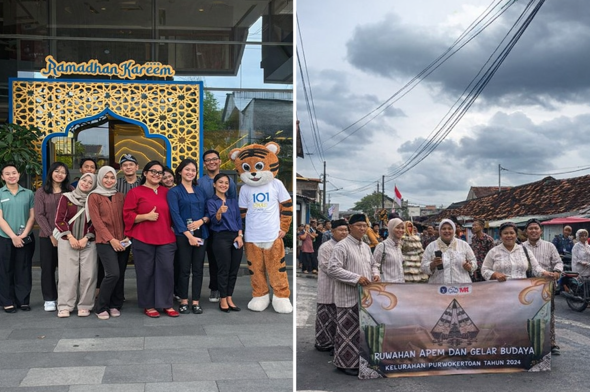 Screenshot 2026-03-05 162007