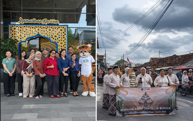 Screenshot 2026-03-05 162007