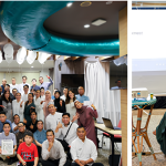 Screenshot 2026-03-10 130352