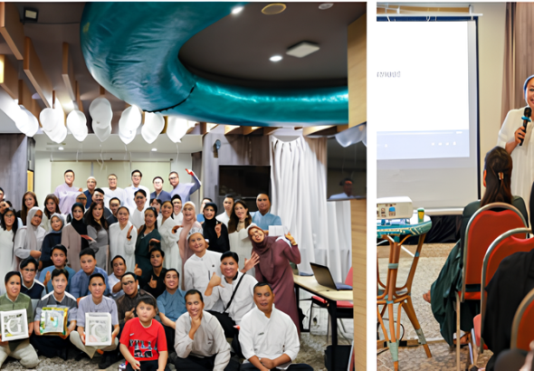 Screenshot 2026-03-10 130352