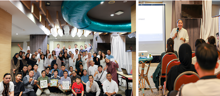 Screenshot 2026-03-10 130352