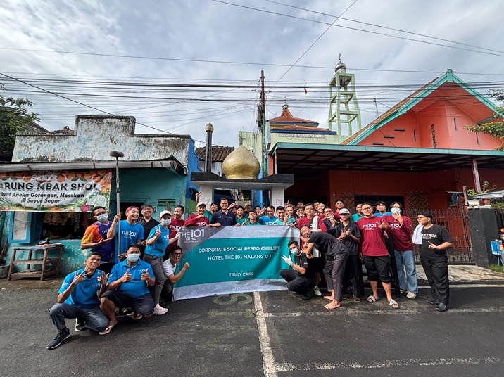 WhatsApp Image 2026-03-05 at 15.48.29