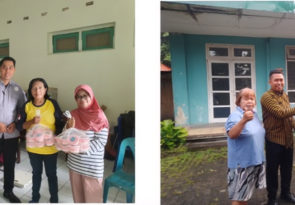 upscalemedia-transformed