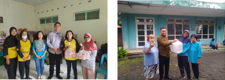 upscalemedia-transformed